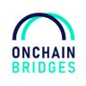 Фото профиля OnChain Bridges