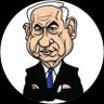 🇮🇱 Da Big Yahu 🇮🇱's profile picture