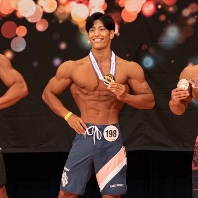 浦川 天聖 / Ten Urakawa's profile picture