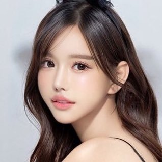 NNおりひめちゃん💕's profile picture