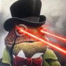 Mr_Toad 🏴☠️ 的头像