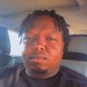 Profilbild von Onyeka