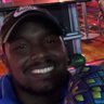 Mobley's profile picture