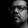 El Ignorante TV's profile picture
