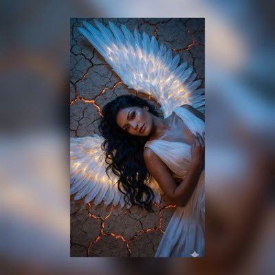 Amy آمنة's profile picture