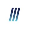 On The Wing Sporting Experiences's profile picture