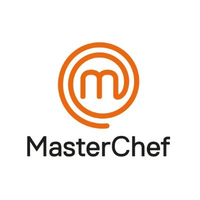 MasterChef UK 🍴's profile picture