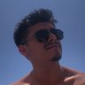 Profilbild von Arsonista (Arreglen el Corredor)