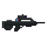 halo3br's profile picture