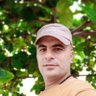 Mahmoud Gafar profil fotoğrafı