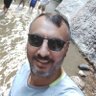 Sefa Gökdamar's profile picture