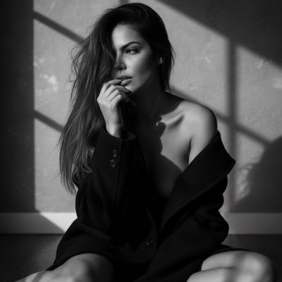 Bittencourt's profile picture