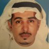 Hamed Alansari's profile picture