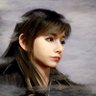 水プリ profil fotoğrafı