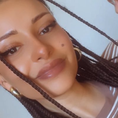 Mistress Dalia 🕯️'s profile picture