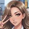 Profilbild von なっちゃん🍊気付いたママ