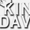 Profilbild von David benIsai