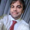 Profilbild von Alejandro Orellano