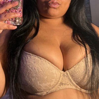 DrainQueen94's profile picture