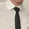 فضل الشمري profil fotoğrafı