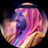 Фото профиля جابر/السعودية خط أحمر