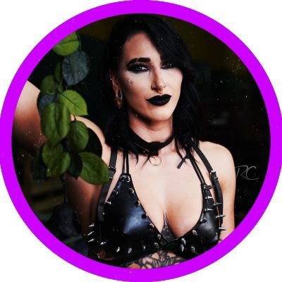 rhearipleyfan3's profile picture