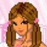 Bratzdoll๐'s profile picture