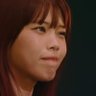 Profilbild von じゅん