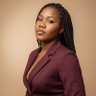 Chidinma's profile picture