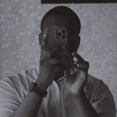 Akibu_isa's profile picture
