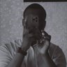 Grand Màestér ||'s profile picture