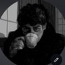 Adiiguun profil fotoğrafı
