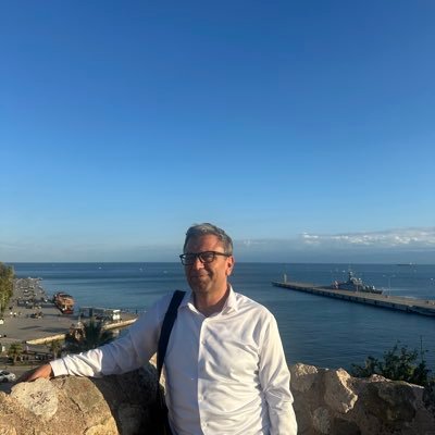 IBuzgan's profile picture