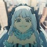 Angel¬ 的头像