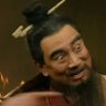 还净师兄 的头像