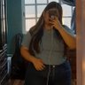 Profilbild von alexandra caicedo