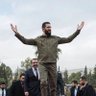 Фото профиля أبو تيم (🇸🇾)