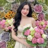 Anhthu profil fotoğrafı