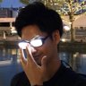 Profilbild von Ryan