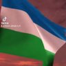 Yemeni plus 的头像