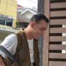 hanssa rabupagi bapagah profil fotoğrafı