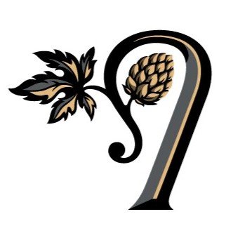 Shepherd Neame's profile picture