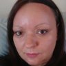 Melanie Wilson's profile picture