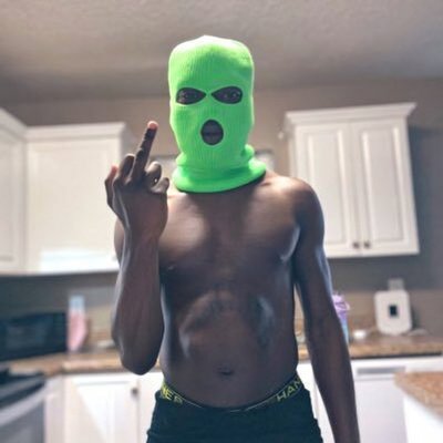 bringmethatazz's profile picture