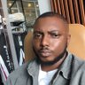 Profilbild von tender