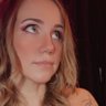 Profilbild von minettelive