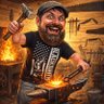 🇺🇸BaNnErBoY🇺🇸 profil fotoğrafı