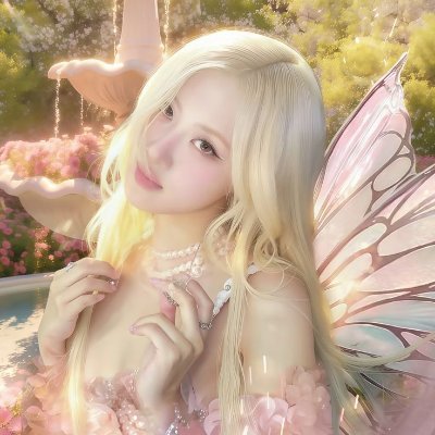 _fxxxkboy's profile picture