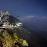Фото профиля bess
