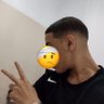 Profilbild von oriel camarena